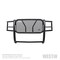 Westin Automotive 17-C F250/F350 W/FRONT CAMERA BLACK HDX GRILLE GUARD 57-3945 - alternate 3